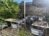 Hotel Les Voyageurs