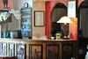 Hotel Les Voyageurs