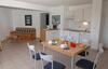 Apartamento Residence Thalassa
