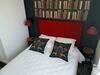 Hotel Le Vent Des Globes