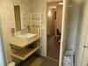 Apartamento Sabl'appart Les Sables D'olonne