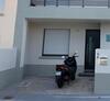 Villa Raissa March� Arago Et Les Plages