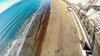 Apartamento T2 - Remblai - Grande Plage