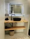 Apartamento L'haussmannien