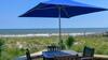 Couldn't Be Better By Peace Vacations