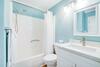 Seacabin Villa 230-b