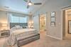 Modern Retreat 4 Mi To Isle Of Palms Beach!