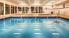 Hotel Best Western Plus Prairie Inn