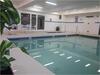 Hotel Best Western Plus Prairie Inn