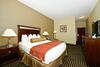 Hotel Best Western Plus Prairie Inn