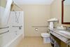 Hotel Best Western Plus Prairie Inn