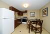 Hotel Best Western Plus Prairie Inn