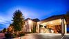 Hotel Best Western Plus Prairie Inn