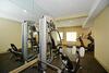 Hotel Best Western Plus Prairie Inn