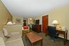 Hotel Best Western Plus Prairie Inn