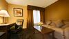 Hotel Best Western Plus Prairie Inn