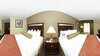 Hotel Best Western Plus Prairie Inn