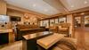 Hotel Best Western Plus Prairie Inn
