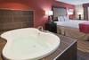 Holiday Inn Hotel & Suites Lima