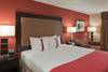 Holiday Inn Hotel & Suites Lima