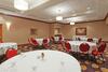 Holiday Inn Hotel & Suites Lima