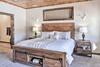 Whiskey Barrel Ranch With Grill And Fire Pit!