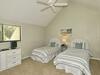 Villa 604 Queens Grant