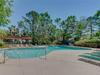 284 Turnberry Village