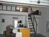 Apartamento Miel De Lavande