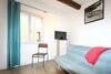 Apartamento Rogerio En Plein Centre de L'isle Sur Sorgue