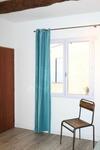 Apartamento Rogerio En Plein Centre de L'isle Sur Sorgue
