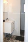 Apartamento Rogerio En Plein Centre de L'isle Sur Sorgue
