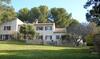 Villa Domaine Des Pins