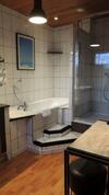 Bed & Breakfast Le Jardin Du Puits