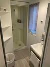 La Vend�enne