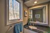 Cozy Lake-view Home Dog Friendly And Boat Slip!