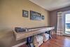Cozy Lake-view Home Dog Friendly And Boat Slip!