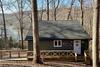 Cozy Lake-view Home Dog Friendly And Boat Slip!