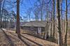 Cozy Lake-view Home Dog Friendly And Boat Slip!