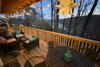 Cozy Lake-view Home Dog Friendly And Boat Slip!