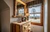 Minnies Mountain Lake House