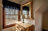 Minnies Mountain Lake House