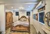 Pet Friendly Milk Barn Cottage On 15 Acres!