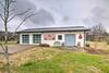 Pet Friendly Milk Barn Cottage On 15 Acres!