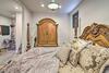 Pet Friendly Milk Barn Cottage On 15 Acres!