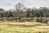 Pet Friendly Milk Barn Cottage On 15 Acres!