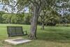Pet Friendly Milk Barn Cottage On 15 Acres!