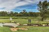 Pet Friendly Milk Barn Cottage On 15 Acres!