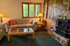 Norris Lake Retreat
