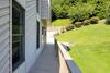 Norris Lake Retreat